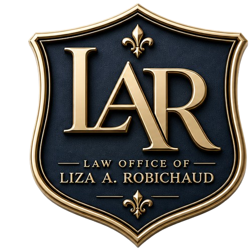 Firm Crest